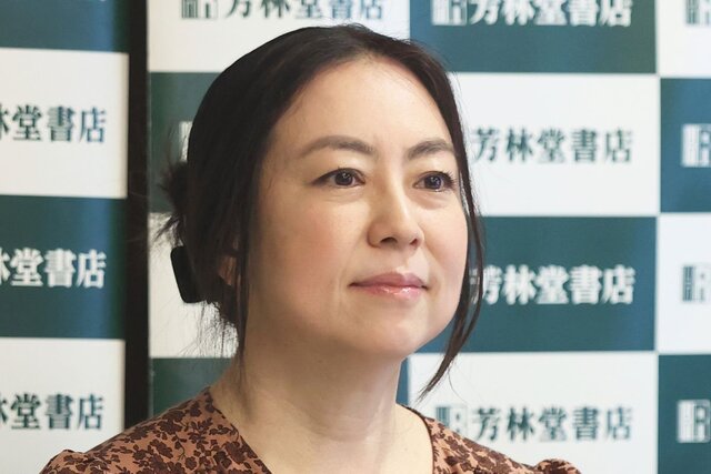 倉田真由美氏　CM差し止め続くフジテレビに提案 「歴史に残る『放送事故』をやらかしてほしい」